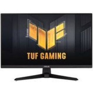 Asus TUF VG259Q3A 24.5" FHD 180Hz/IPS/1ms/HP/FreeSync#