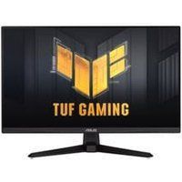 Asus TUF VG259Q3A 24.5" FHD 180Hz/IPS/1ms/HP/FreeSync#