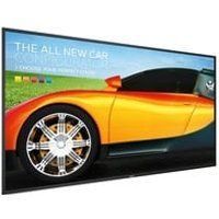 Philips Signage Solutions Q Line 65BDL3000Q  65 pouces é