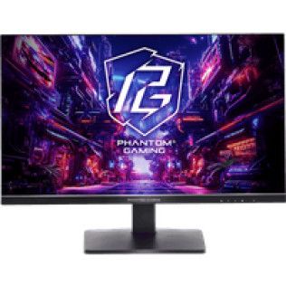 ASRock PG27QFT1B 27" QHD/180Hz/IPS/1ms/HP/FS Premium