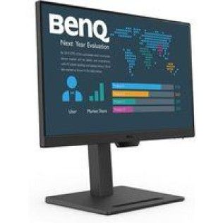Benq BL2490T 23.8"FHD/100Hz/IPS/Pivot/HP/Pied réglable
