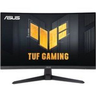 Asus TUF VG27VQ3B 27" CURVE FHD/180Hz/1ms/VA/HDR/FS