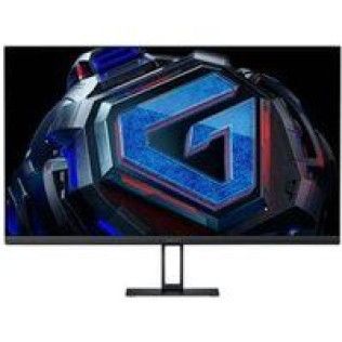 Xiaomi G27Qi 27"QHD/180Hz/FAST-IPS/1ms/95%DCIP3/FreeSync$
