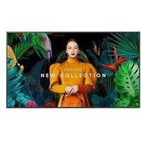 Samsung LH43QBCEBGCXEN 43"4K VA Tizen Wifi RJ45 Bluetooth