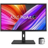 Asus ProArt PA27DCE 27" OLED 4K/60Hz/10bits/USBC/Sonde