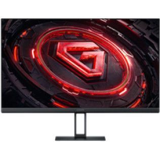 Xiaomi G24i 23.8" FHD/180Hz/FAST-IPS/1ms/HDR/FreeSync