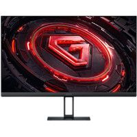 Xiaomi G24i 23.8" FHD/180Hz/FAST-IPS/1ms/HDR/FreeSync