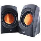 TNB T'nB 2HP - ARK BRONZE