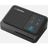 Avermedia Haut Parleur de Visioconference - AS311#