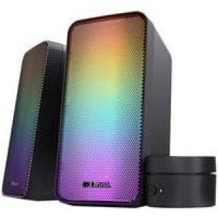 Trust WEZZ Illuminated - GXT611