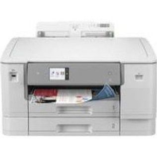 Brother HL-J6010DW