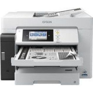 Epson EcoTank ET-M16680#
