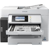 Epson EcoTank ET-M16680#
