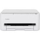 Canon PIXMA TS4150i - Blanc