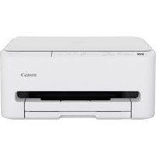Canon PIXMA TS4150i - Blanc