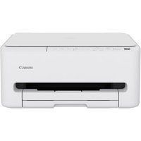 Canon PIXMA TS4150i - Blanc