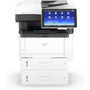 Ricoh Copieur IM 350 - 418487#