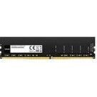 Lexar LD4AU016G0 1x16Go DDR4 3200 PC25600