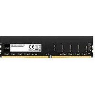 Lexar LD4AU016G0 1x16Go DDR4 3200 PC25600