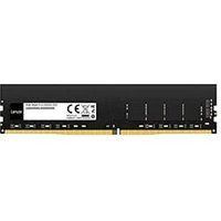 Lexar LD4AU016G0 1x16Go DDR4 3200 PC25600