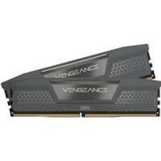 Corsair CMK64GX5M2D6000Z40 (2x32GB DDR5 6000Mhz CL40)