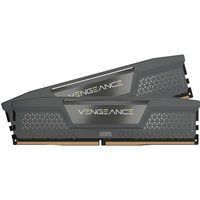 Corsair CMK64GX5M2D6000Z40 (2x32GB DDR5 6000Mhz CL40)