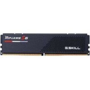 G.Skill F5-5600J4645A32GX1-RS5K DDR5 (1x32GB 5600 CL46)