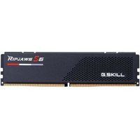 G.Skill F5-5600J4645A32GX1-RS5K DDR5 (1x32GB 5600 CL46)