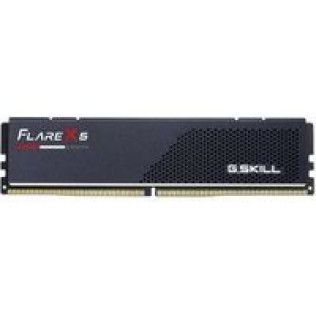 G.Skill F5-6000J3848D32GX1-FX5 DDR5 (1x32GB 6000 CL38)