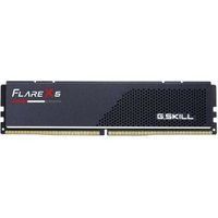 G.Skill F5-6000J3848D32GX1-FX5 DDR5 (1x32GB 6000 CL38)