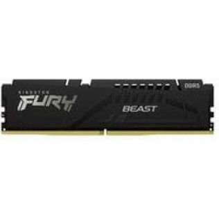 Kingston FURY Beast black 32 Go 5200 Mhz CL40