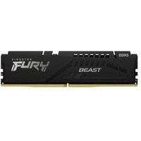 Kingston FURY Beast black 32 Go 5200 Mhz CL40