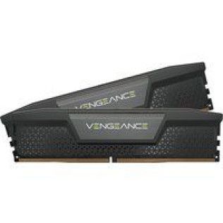 Corsair CMK32GX5M2B6000C38 (2x16Go 6000mhz C38)#