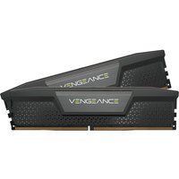 Corsair CMK32GX5M2B6000C38 (2x16Go 6000mhz C38)#