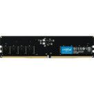 Micron CT16G56C46U5 (1x16GB 5600Mhz CL46)#
