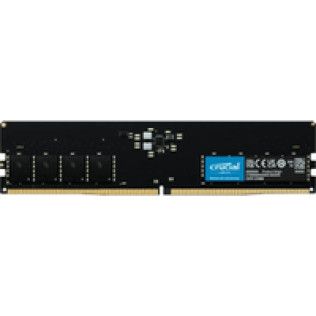 Micron CT16G56C46U5 (1x16GB 5600Mhz CL46)#