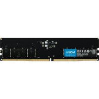 Micron CT16G56C46U5 (1x16GB 5600Mhz CL46)#