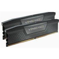 Corsair CMK32GX5M2B6000Z30 (2x16Go DDR5 6000 PC48000)
