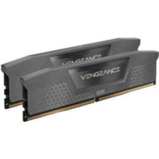 Corsair CMK16GX5M2B5200Z40 (2x8GB 5200mhz CL40)