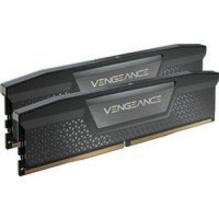 Corsair CMK16GX5M2B5600Z40 (DDR5 2x8GB 5600Mhz CL40)#
