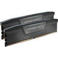 Corsair CMK16GX5M2B5600Z40 (DDR5 2x8GB 5600Mhz CL40)#