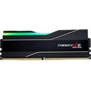 G.Skill F5-6000J4048F24GX1-TZ5NR DDR5 (1x24GB 6000 CL40)#