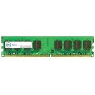Dell A7398800 (4Go DDR3 1600 PC12800)#