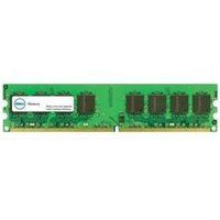 Dell A7398800 (4Go DDR3 1600 PC12800)#