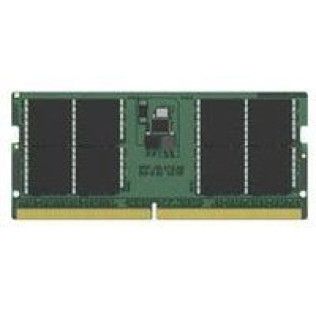 Kingston KCP556SD8-32 (32Go SO-DDR5 5600 PC44800)
