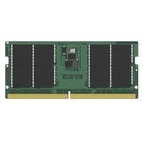 Kingston KCP556SD8-32 (32Go SO-DDR5 5600 PC44800)