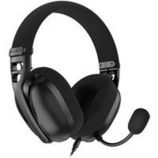 Hator Hyperpunk 3 USB - Noir