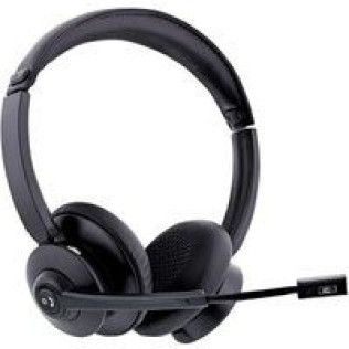 TNB T'nB ACTIV1000X - Bluetooth avec base de recharge#