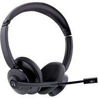TNB T'nB ACTIV1000X - Bluetooth avec base de recharge#
