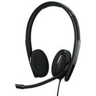 Epos C10#